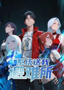 星轨之外 太空歌剧动漫新番